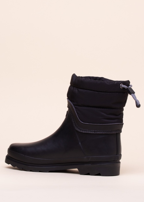 Viking guminiai batai Puffer Warm Mid