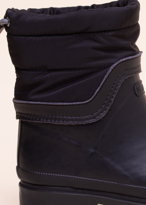Viking guminiai batai Puffer Warm Mid