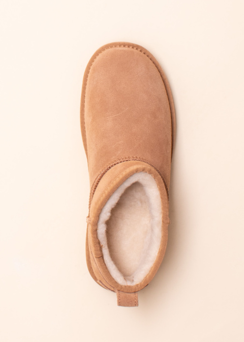 Colors of California žieminiai batai