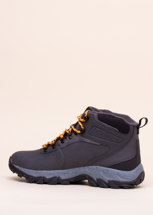 Columbia žieminiai batai Newton Ridge Wp Omni-heat Ii