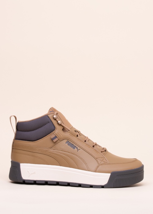 Puma laisvalaikio bateliai Tarrenz Sb Iii