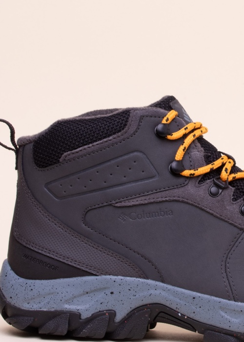 Columbia žieminiai batai Newton Ridge Wp Omni-heat Ii