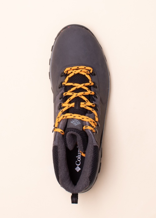 Columbia žieminiai batai Newton Ridge Wp Omni-heat Ii