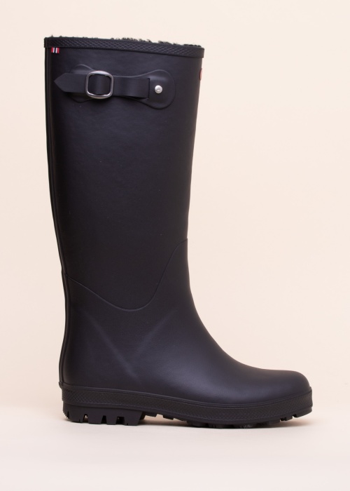 Viking guminiai batai Foxy Warm