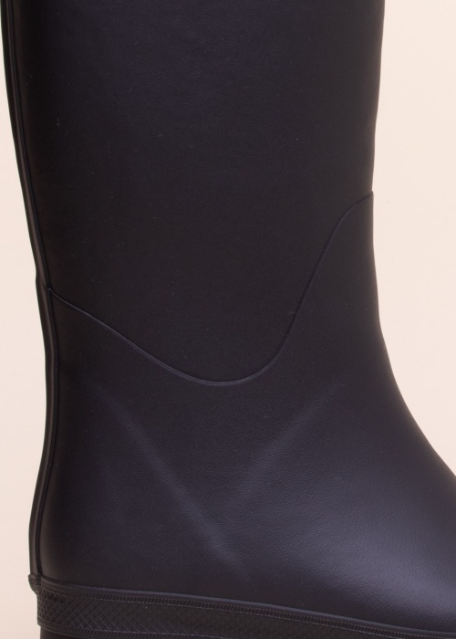 Viking guminiai batai Foxy Warm