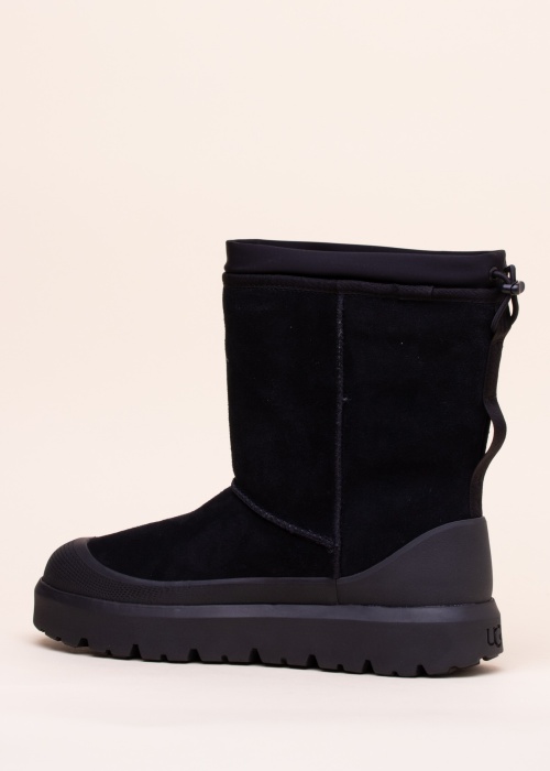 UGG aulinukai Classic Short Weather Hybrid
