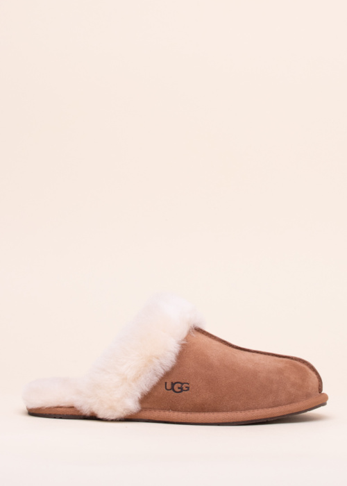 UGG šlepetės Scuffette Ii