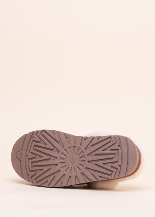 UGG šlepetės Disquette