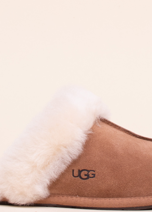 UGG šlepetės Scuffette Ii