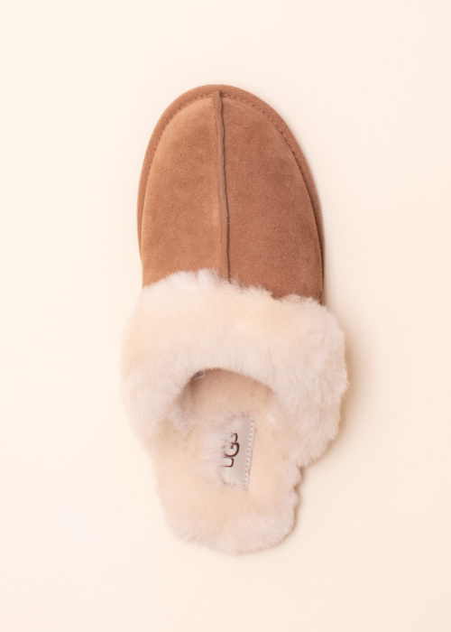 UGG šlepetės Scuffette Ii