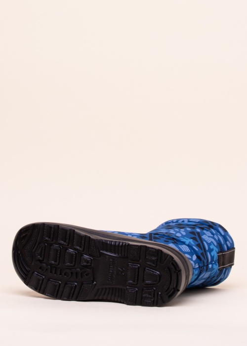 Kuoma žieminiai batai Lumi