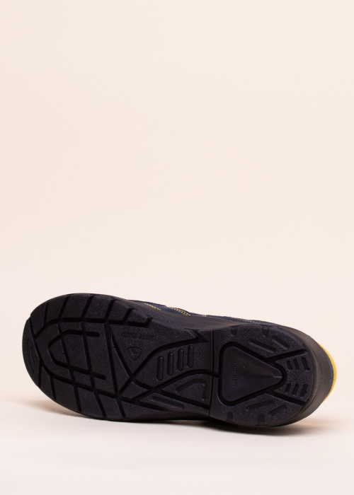 Safety Jogger Works darbo batai Sonora