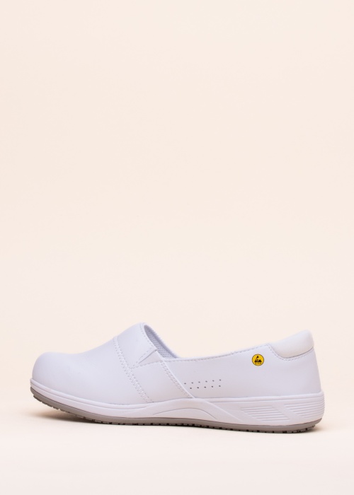 Oxypas darbo batai Sophie