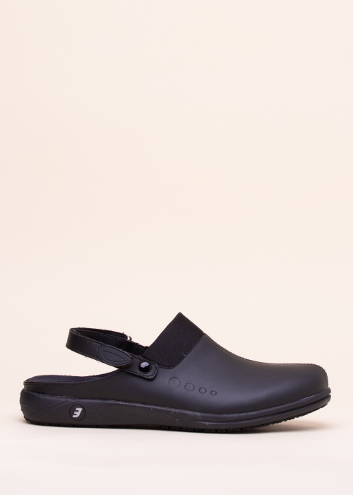 Oxypas darbo batai Dany