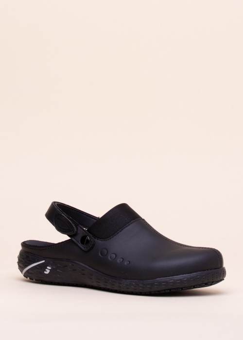 Oxypas darbo batai Dany