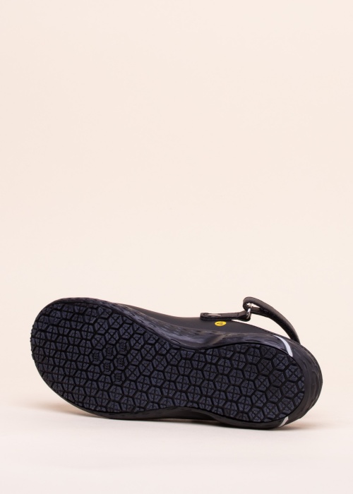 Oxypas darbo batai Dany