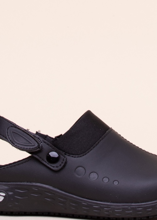 Oxypas darbo batai Dany