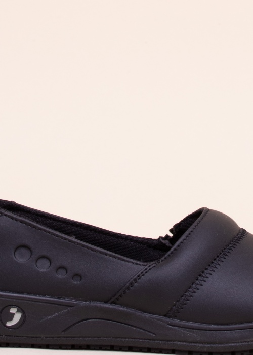 Oxypas darbo batai Sophie