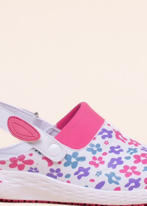 Oxypas darbo batai Dany