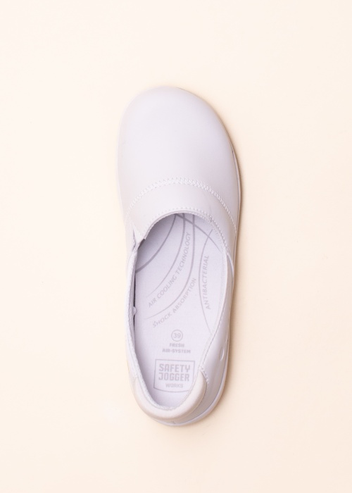 Oxypas darbo batai Sophie