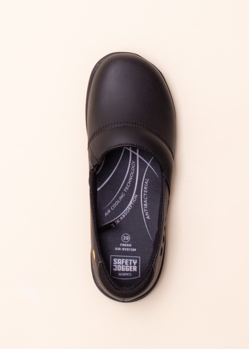 Oxypas darbo batai Sophie