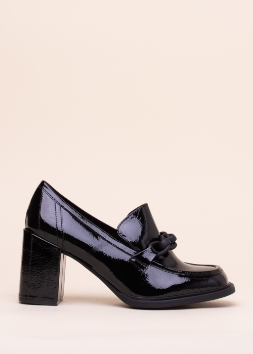 Marco Tozzi bateliai