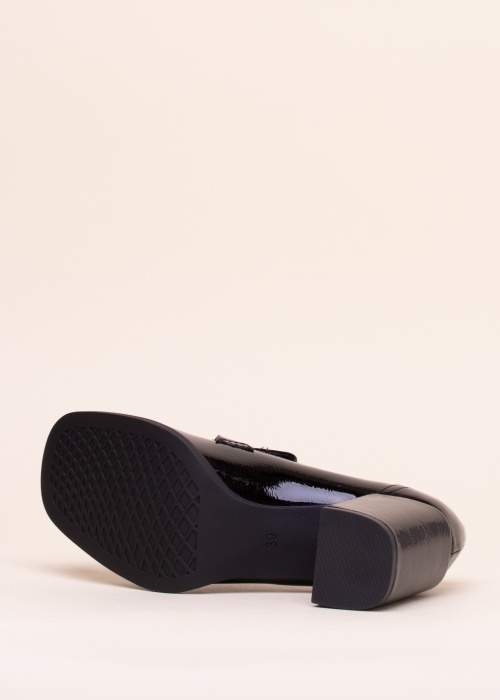 Marco Tozzi bateliai