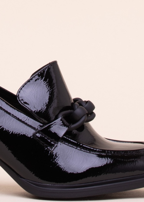 Marco Tozzi bateliai