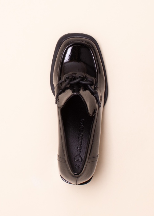 Marco Tozzi bateliai