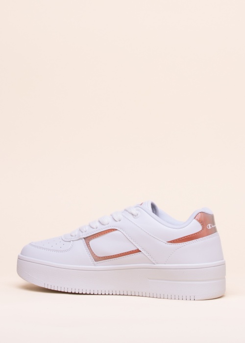 Champion laisvalaikio batai Foul Play