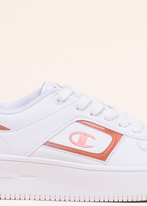 Champion laisvalaikio batai Foul Play