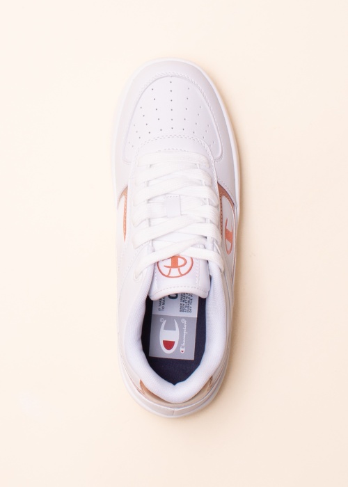 Champion laisvalaikio batai Foul Play