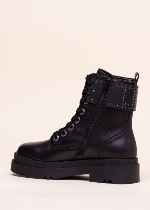 Liu-Jo aulinukai Love 42