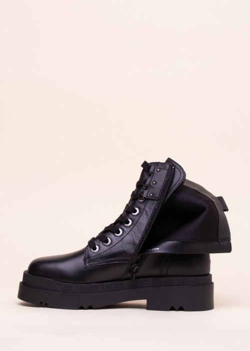 Liu-Jo aulinukai Love 42