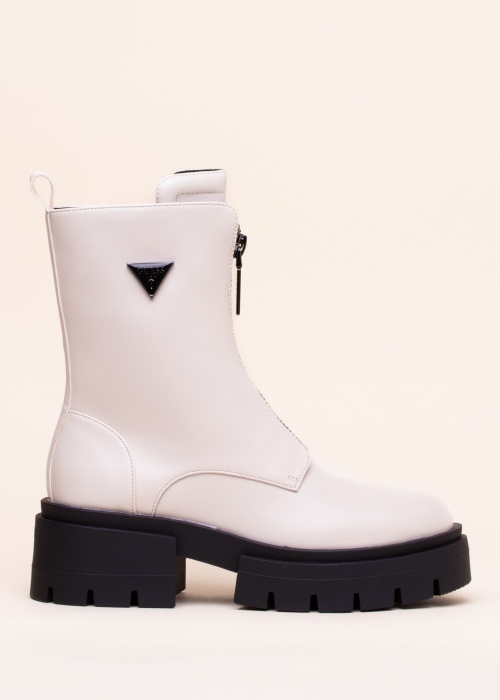 Guess aulinukai Leila