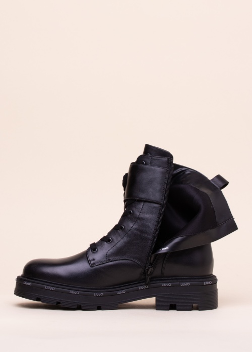 Liu-Jo aulinukai Taylor 626