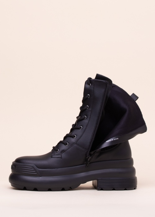 Liu-Jo aulinukai Amy 18