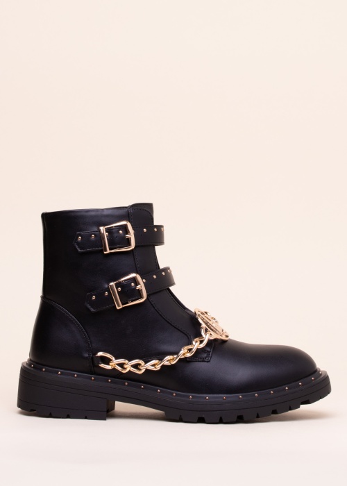 Liu-Jo aulinukai Vanessa 638