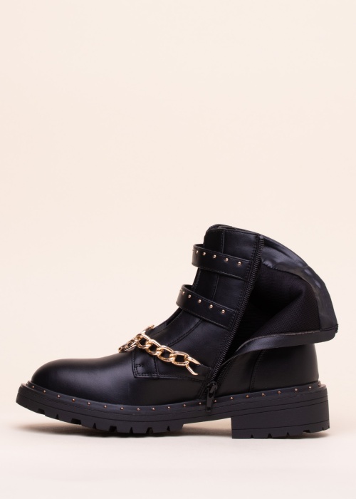 Liu-Jo aulinukai Vanessa 638