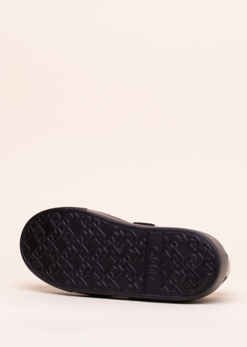 Liu-Jo laisvalaikio batai Kylie 20