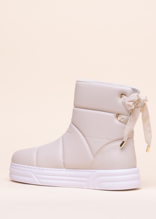 Liu-Jo aulinukai Cleo 23