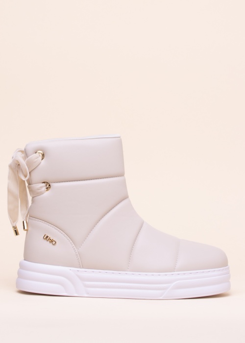 Liu-Jo aulinukai Cleo 23