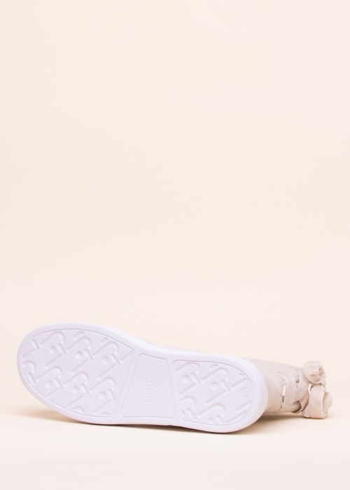 Liu-Jo aulinukai Cleo 23