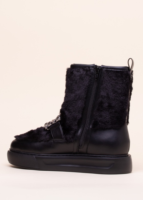 Liu-Jo aulinukai Kylie 21