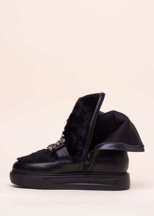 Liu-Jo aulinukai Kylie 21