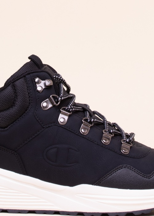 Champion laisvalaikio bateliai