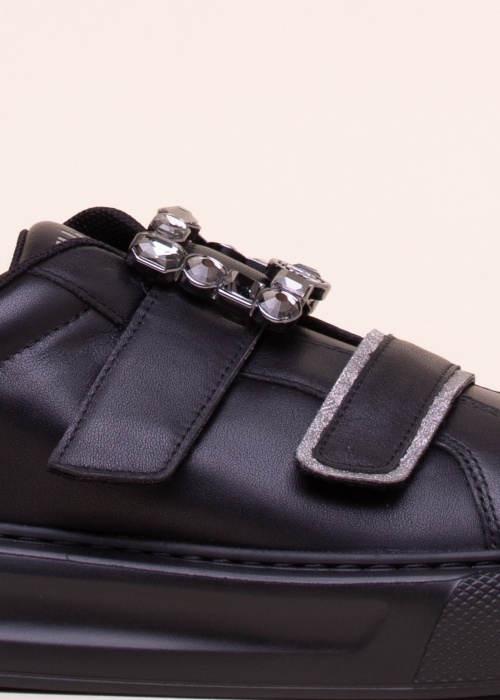 Liu-Jo laisvalaikio batai Kylie 20