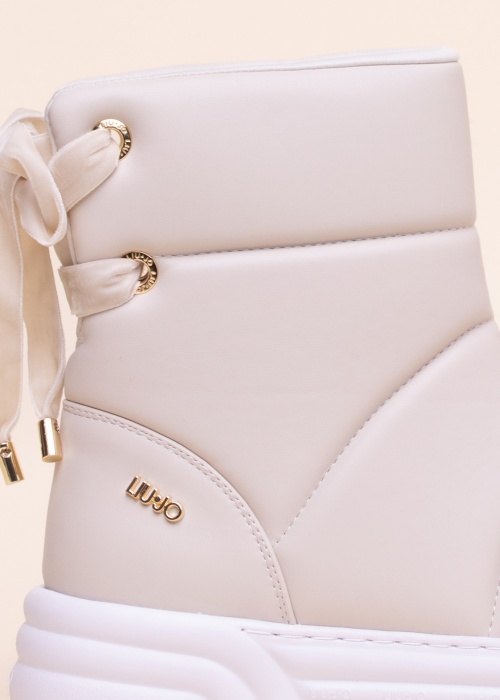 Liu-Jo aulinukai Cleo 23