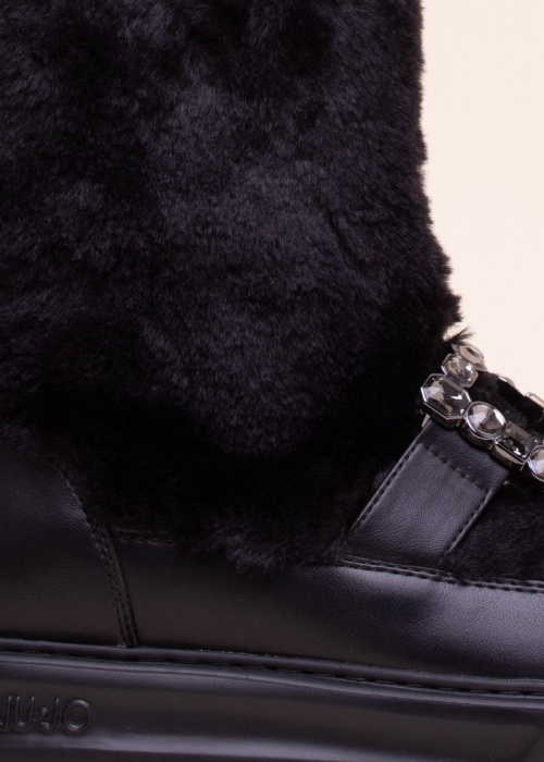 Liu-Jo aulinukai Kylie 21