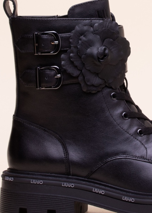 Liu-Jo aulinukai Taylor 626